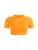 Smilodox Shirt ‘ Elna ‘  oranje