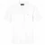 Marc O’Polo Shirt  wit