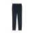 Slim-fit chino broek voor dames Tom Tailor