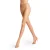 Damespanty Falke Pure Matt 20 DEN