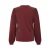Gebreide Blouse Met Lange Mouwen Dames fransa Constance Bl 1