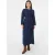 Refka Modest Dress Refka