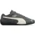 Puma Speedcat Sneakers Heren – Grijs –
