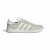 Schoenen dames adidas Breaknet Sleek
