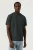 Garcia t-shirt donkerblauw