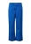 s.Oliver Pantalon  royal blue/koningsblauw