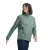 Microfibre fleece met rits Aigle T-KIT