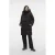 VERO MODA gewatteerde winterjas VMSTELLA