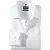 Olymp 030064 20 nos 0300/64 luxor basic