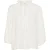 KAFFE Kclinna blouse