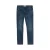 Slim fit 5-pocket jeans Tom Tailor Denim Piers