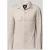 CG – Club of Gents slim fit hemdoverhemd met borstzakken model ‘Constantin’