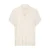 Vrouwenblouse fransa Sanny 2