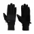 Handschoenen Trespass Douglas
