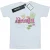 Li-cense Disney heren bambi kus t-shirt