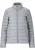 Whistler Outdoorjas ‘Arubi’  lichtgrijs