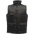 Regatta Heren steller gilet
