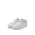 Damestrainers Pepe Jeans Jeans Adams Ari