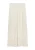COMMA Broek  lichtbeige