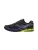 saucony Sneakers laag ‘PROGRID GUIDE 7’  blauw / zwart / zilver