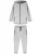 Next Joggingpak  grijs