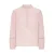 Vrouwenblouse fransa Billie