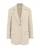 WE Fashion Blazers  beige