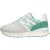 Mexx Sneaker Juju Groen / Blauw –