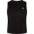Dare 2B Dames/dames Meditate Geknipt Vest (Zwart)