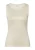 s.Oliver Top  lichtbeige