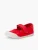 Pisamonas Ballerina’s  rood