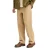 Chino broek Dockers T2 Alpha 86 Loose