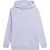 4F Dames aw23tswsf0765 sweatshirt