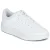 Lage Sneakers adidas HOOPS CLASSIC J”