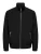 Only & Sons Tussenjas ‘ONSGerreth’  zwart