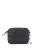GERRY WEBER Schoudertas ‘Carry Me Out’  nachtblauw