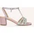 Mexx Sandalen Juicy Multi