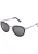 LGR FELICITE-SILVER-01 FELICITE 47 ZILVER 01 Zonnebril