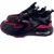 Red Rag 15875 sneakers