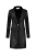 Helena Hart 7333 – Blazer Joe Biker Blazers Zwart