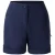 Dare2b Dames melodic iii korte broek
