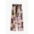 Damesbroek Desigual Turin