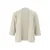 Cardigan Relaxed Fit met 3/4 mouwen dames s.Oliver