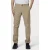 Paul Smith Mid Fit Clean Chino Light Beige