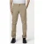 Paul Smith Mid Fit Clean Chino Light Beige