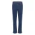 Damesjeans KAFFE Vicky