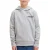 JJ Rebel Zack Hoodie Junior