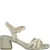 Marco Tozzi 2-2-28212-20 Sandalen