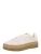 ADIDAS ORIGINALS Sneakers laag ‘GAZELLE BOLD’  rosé / wit