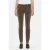 Closed Baker Long Pants Mocha